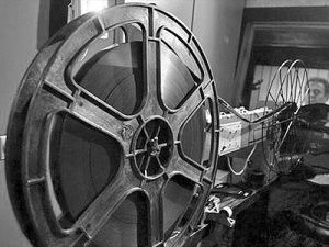  تاریخ توسعه سینما؛ از کینتوسکوپ در سال 1891 تا احیای تصاویر سه بعدی